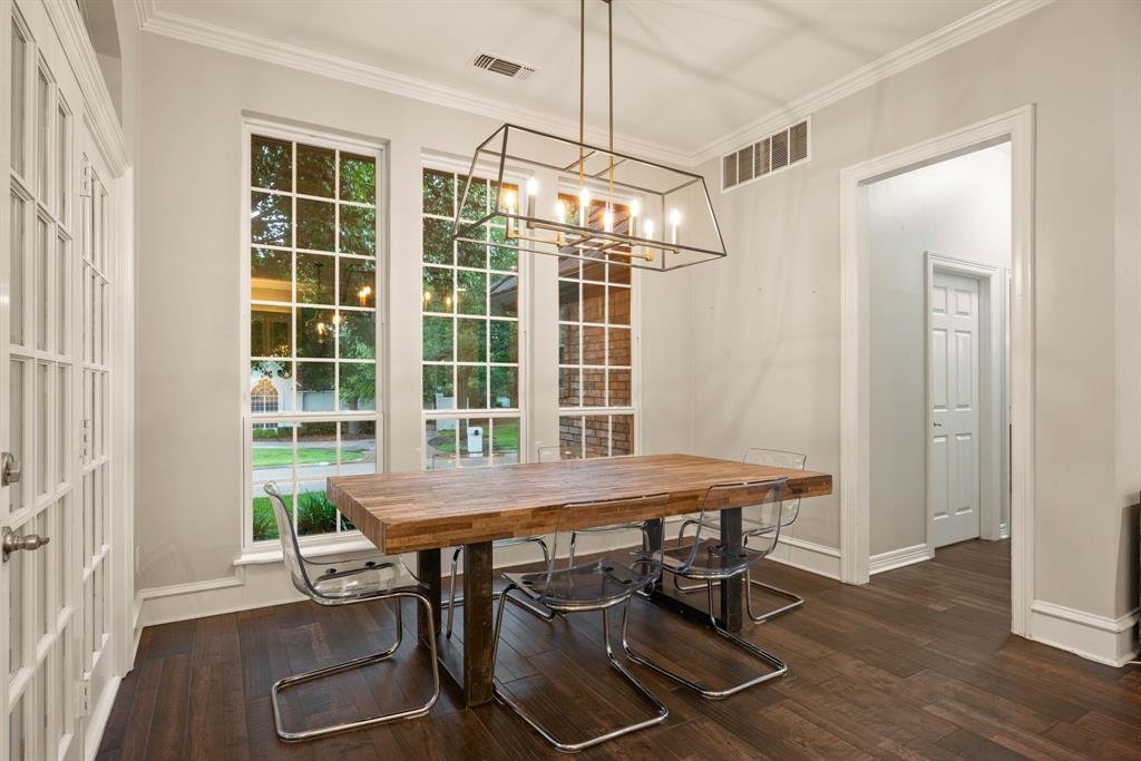 Hills Of Central Park The - Residential