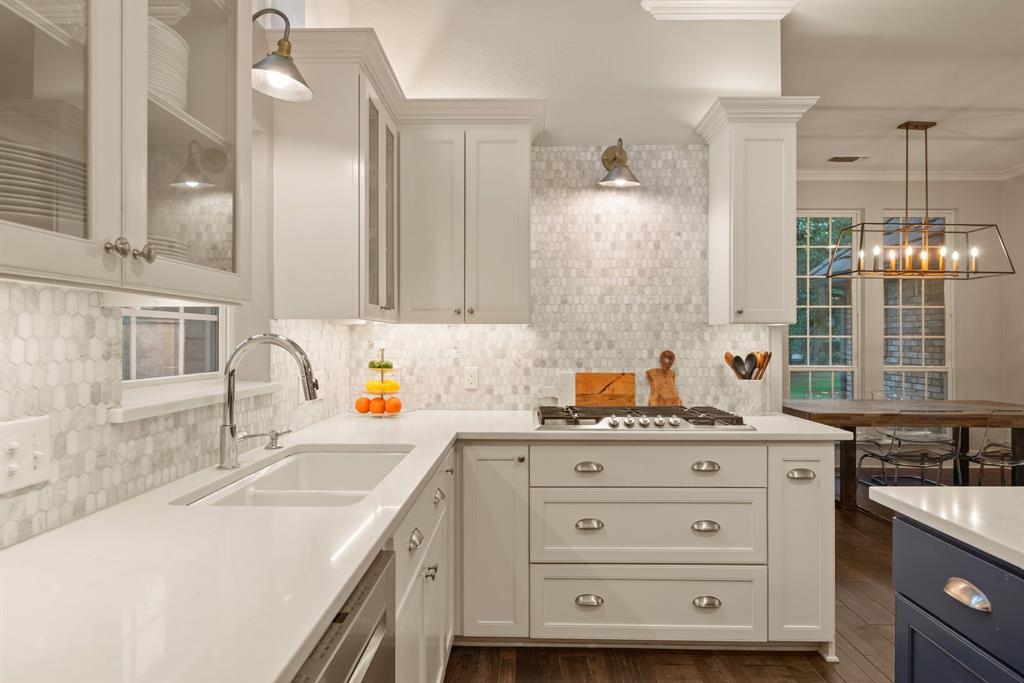 Hills Of Central Park The - Residential