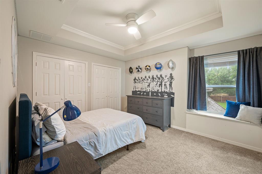 Hills Of Central Park The - Residential