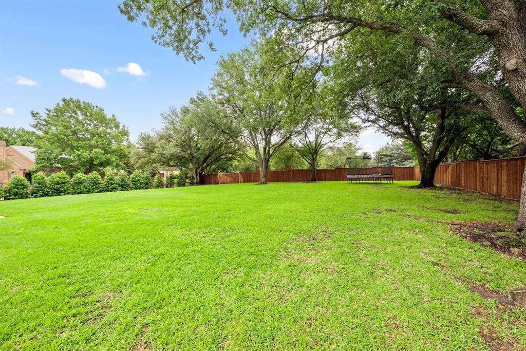 Hills Of Central Park The - Residential