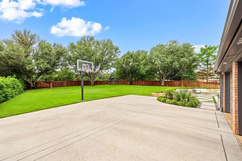 Hills Of Central Park The - Residential