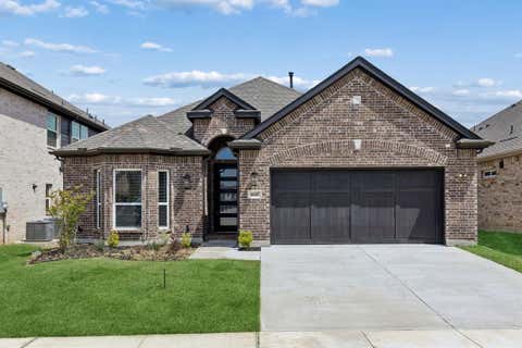 Photo of 6145 Tahoe Winds Drive, Celina, TX 75009 (MLS # 21368594)