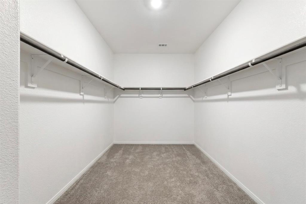 Lakehaven - Residential