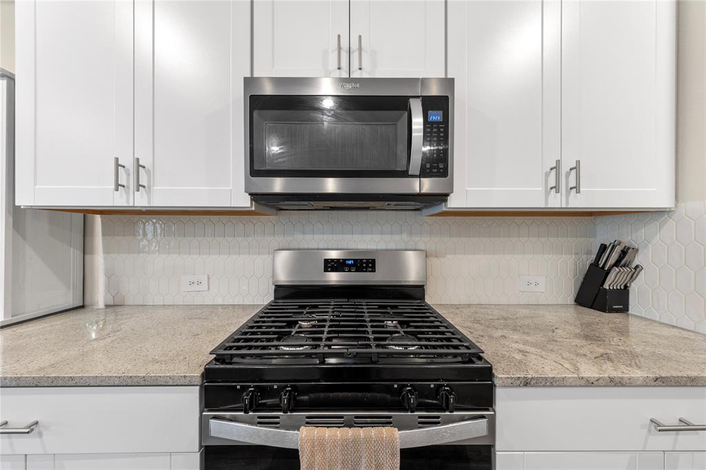 Lakehaven - Residential