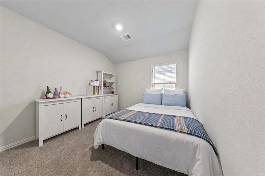 Lakehaven - Residential