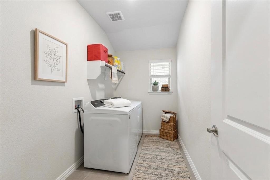 Lakehaven - Residential