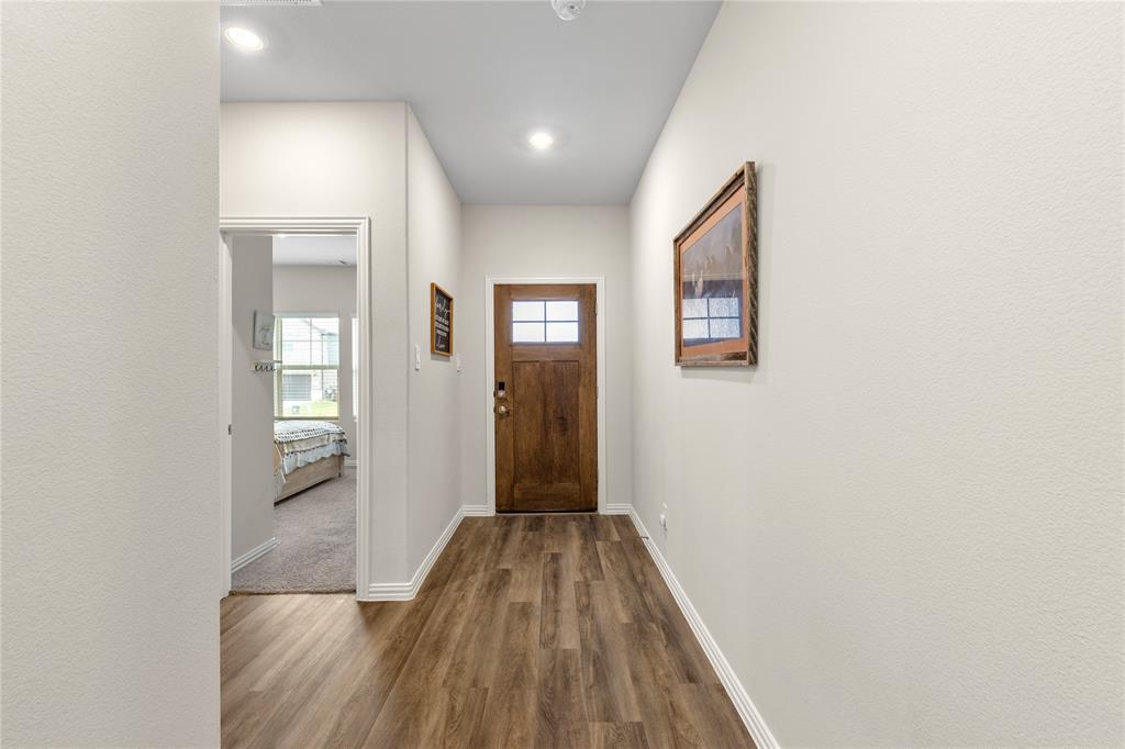 Lakehaven - Residential