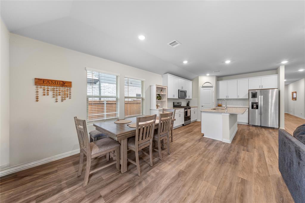 Lakehaven - Residential