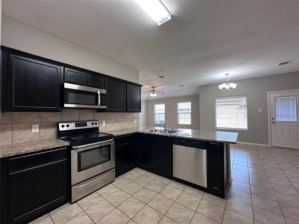 2636 Gains Mill Drive