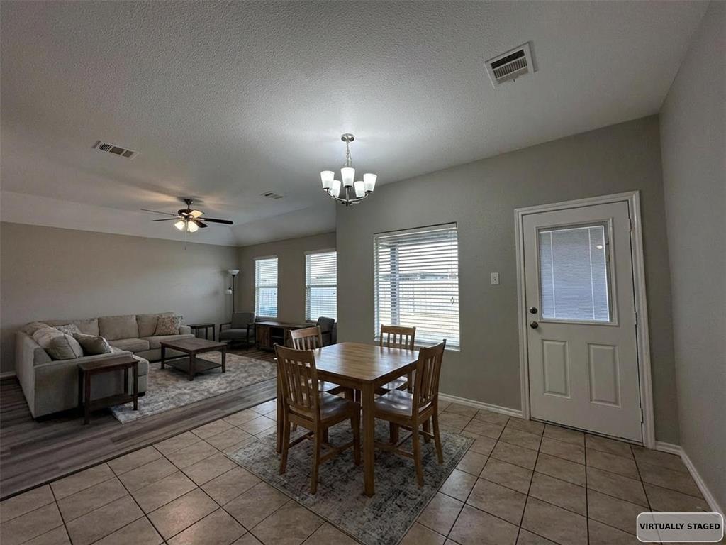 2636 Gains Mill Drive