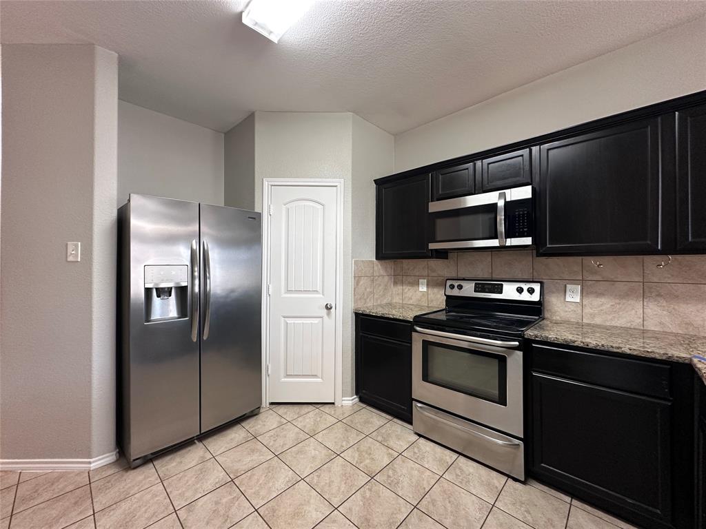 2636 Gains Mill Drive