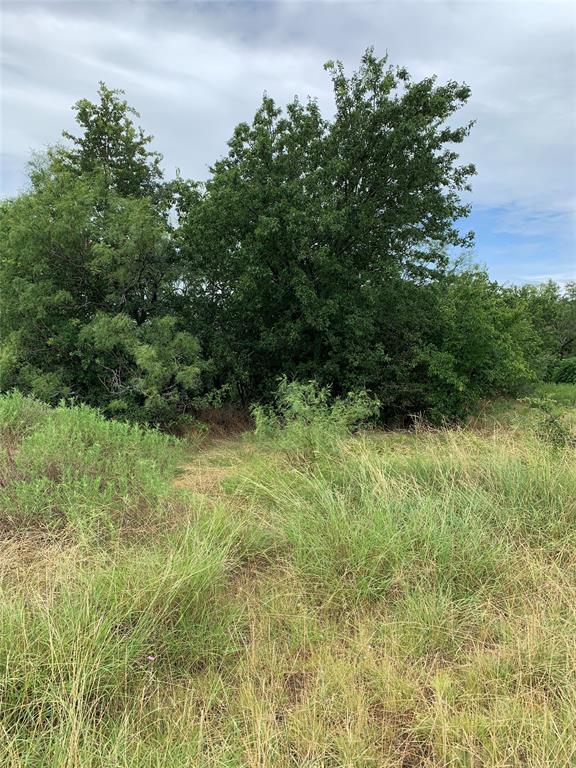 1144 County Road 1660
