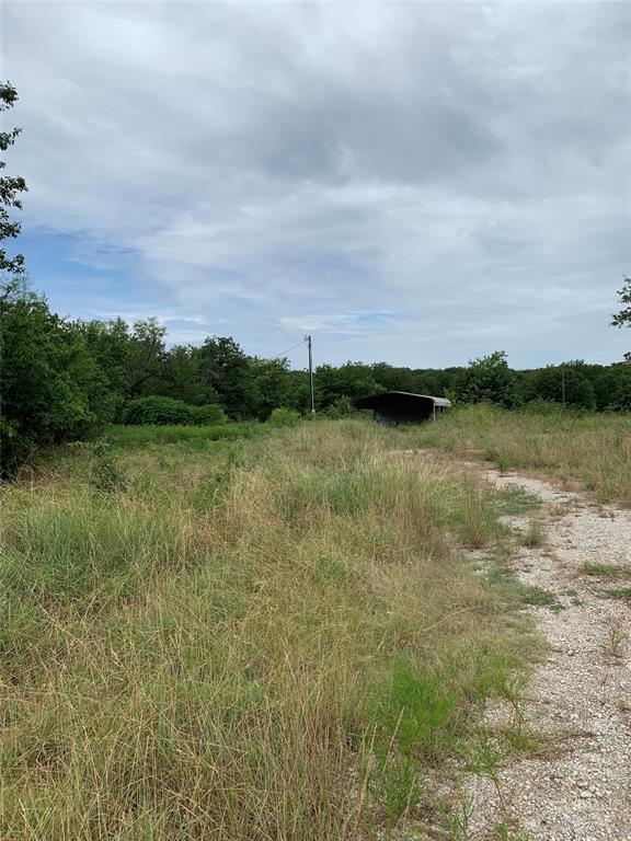 1144 County Road 1660