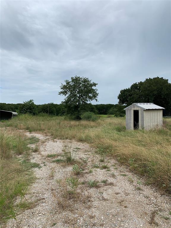 1144 County Road 1660