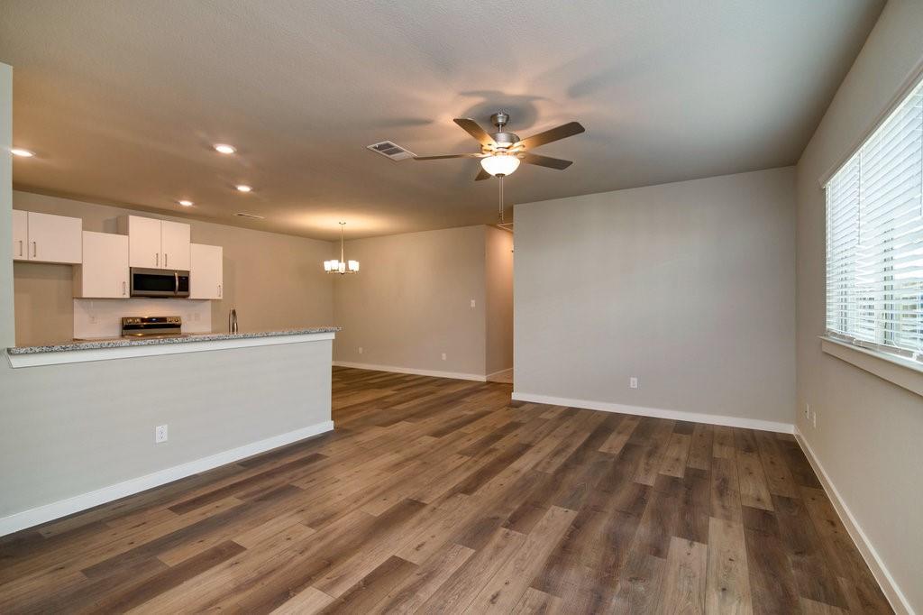 HERITAGE HILLS ESTS PH 1 - Residential Lease