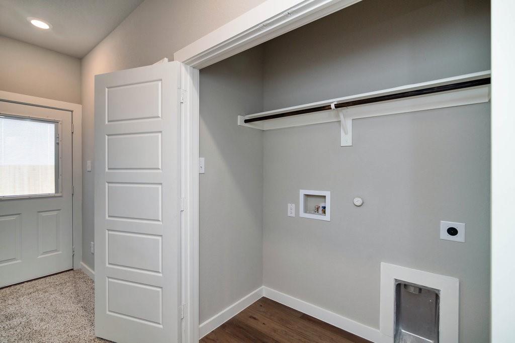 HERITAGE HILLS ESTS PH 1 - Residential Lease