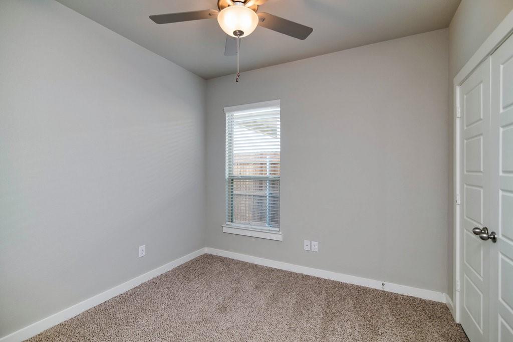 HERITAGE HILLS ESTS PH 1 - Residential Lease