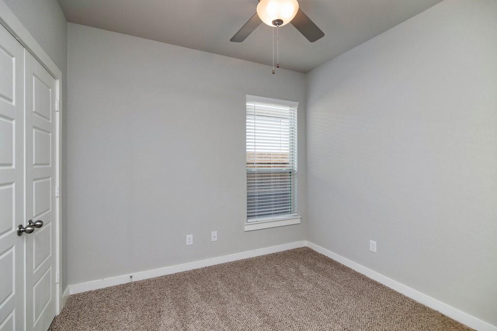 HERITAGE HILLS ESTS PH 1 - Residential Lease