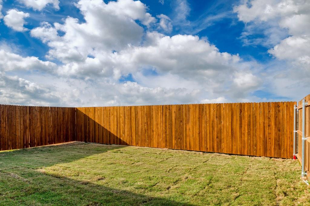 HERITAGE HILLS ESTS PH 1 - Residential Lease