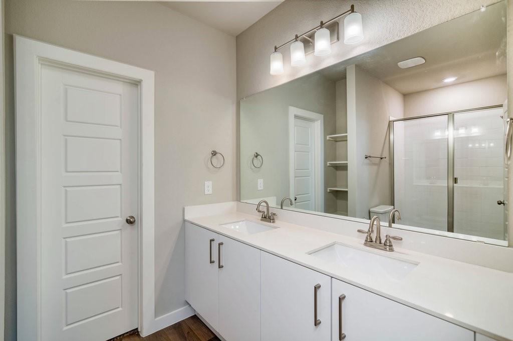 HERITAGE HILLS ESTS PH 1 - Residential Lease