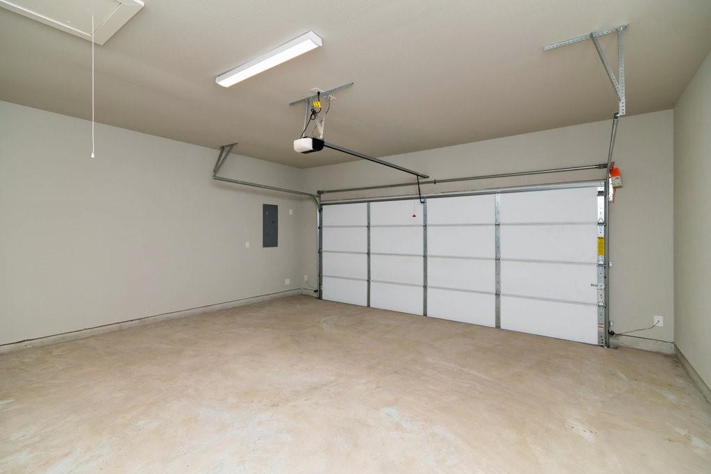 HERITAGE HILLS ESTS PH 1 - Residential Lease