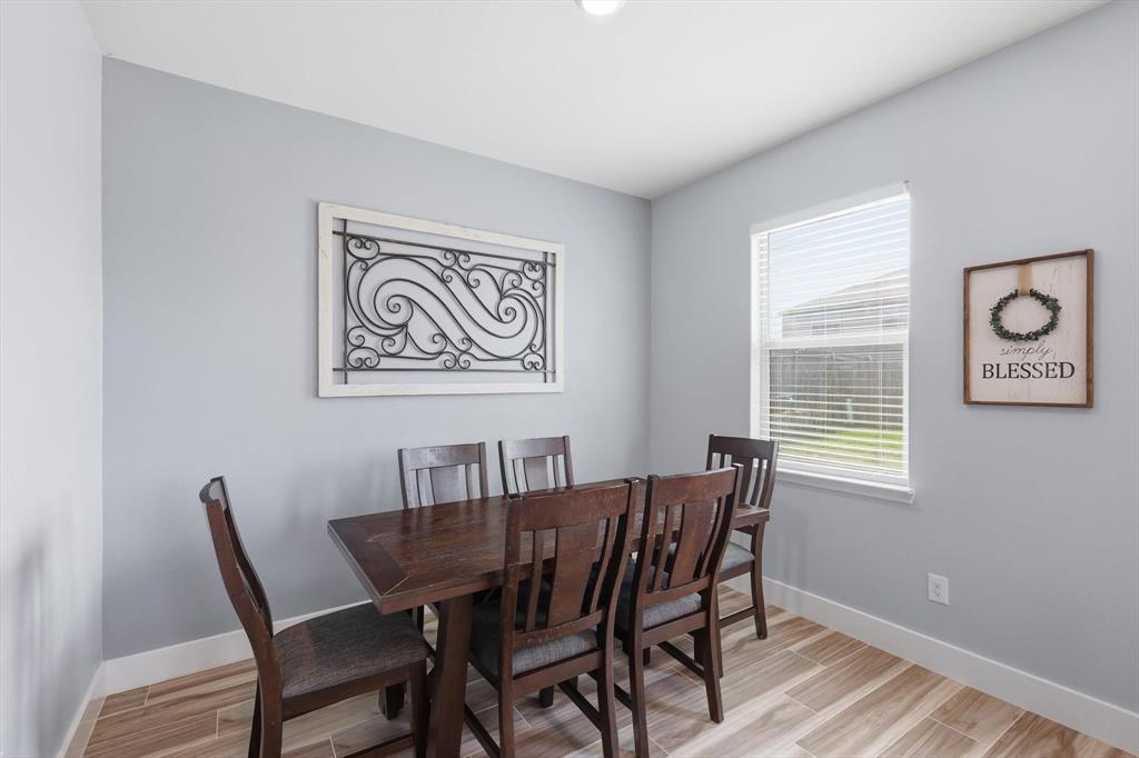 Chisholm Spgs Ph2 - Residential