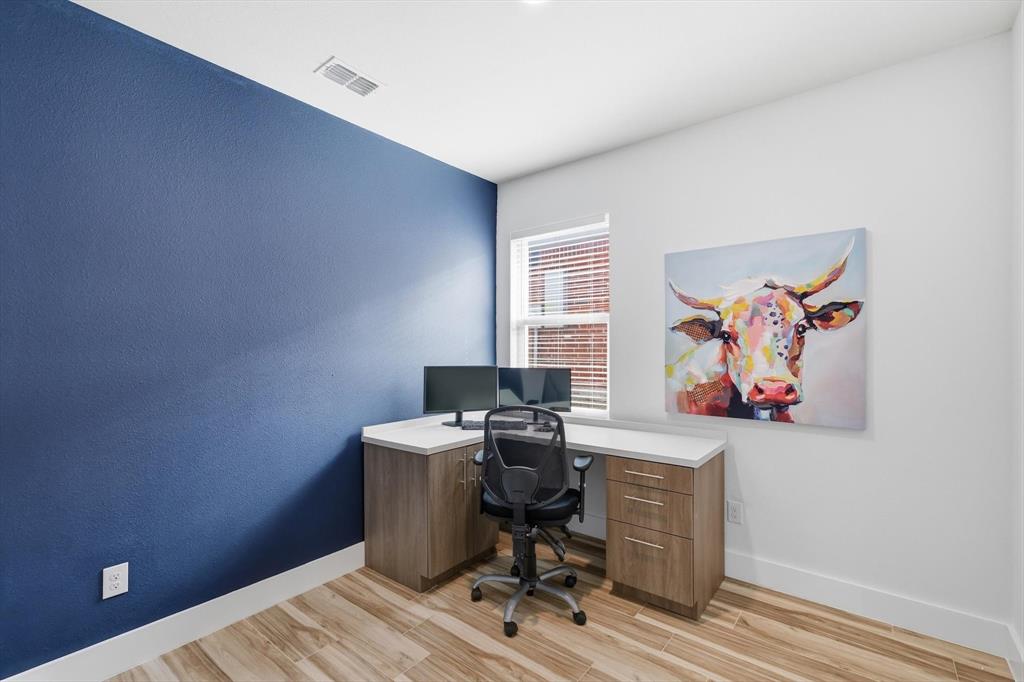 Chisholm Spgs Ph2 - Residential