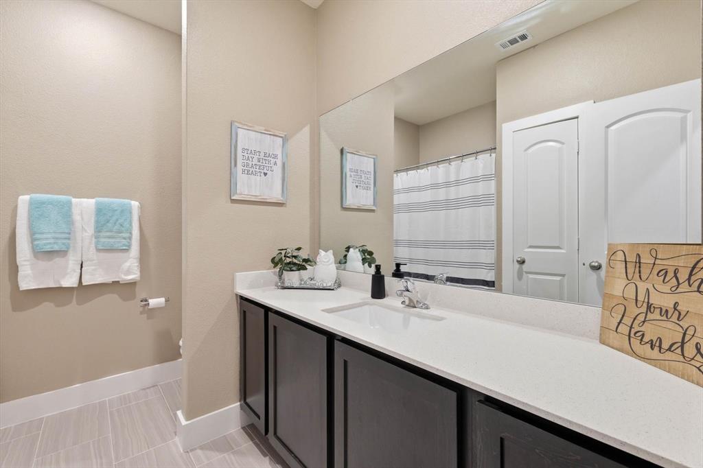 Chisholm Spgs Ph2 - Residential