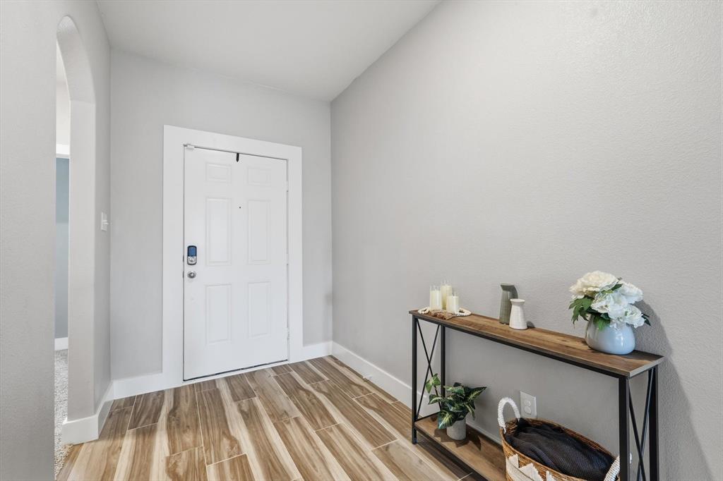 Chisholm Spgs Ph2 - Residential