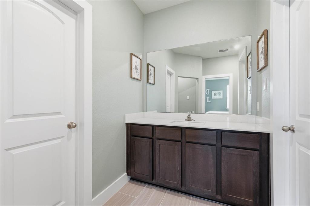 Chisholm Spgs Ph2 - Residential