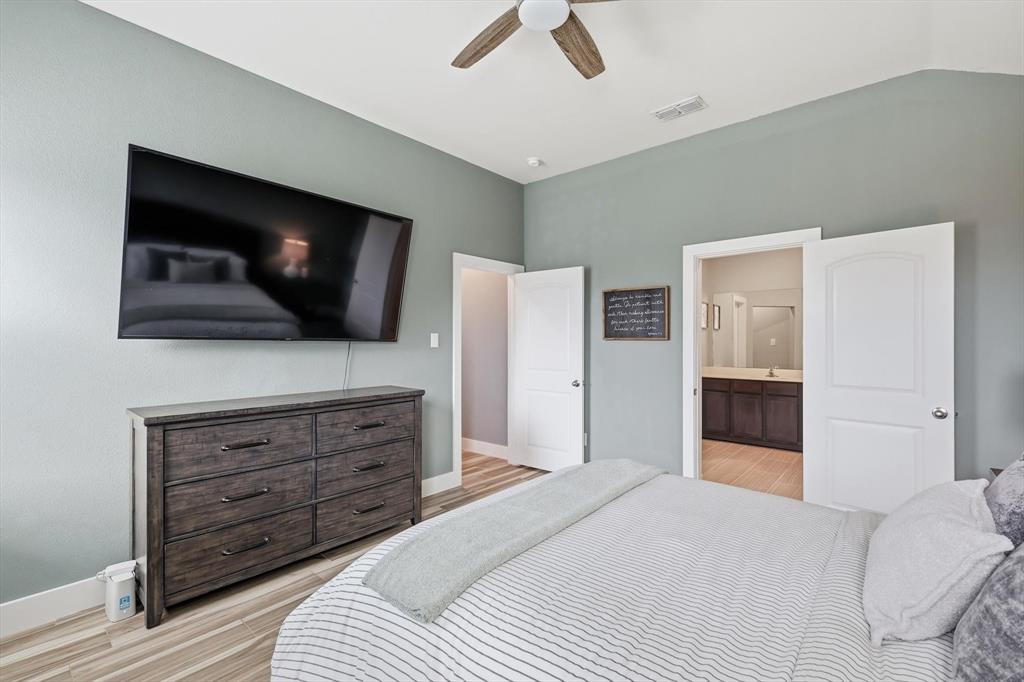 Chisholm Spgs Ph2 - Residential