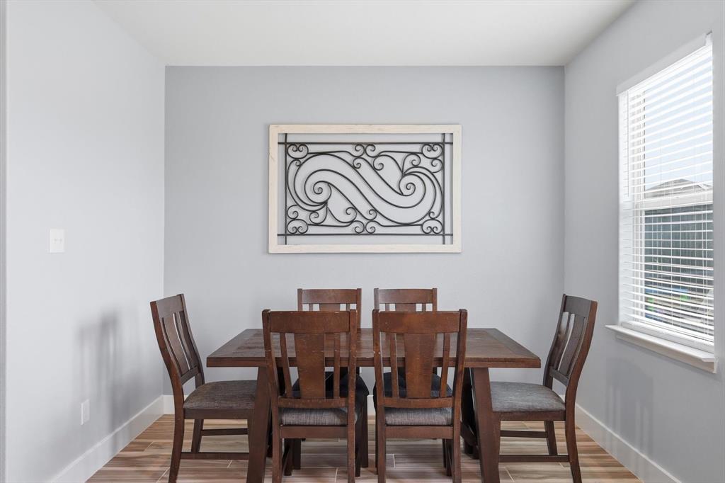 Chisholm Spgs Ph2 - Residential