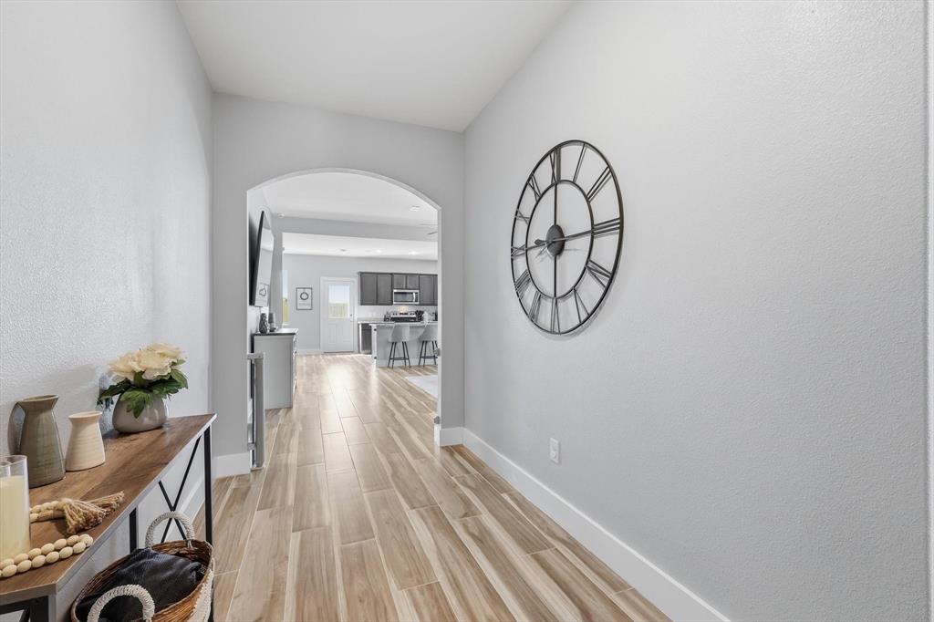 Chisholm Spgs Ph2 - Residential