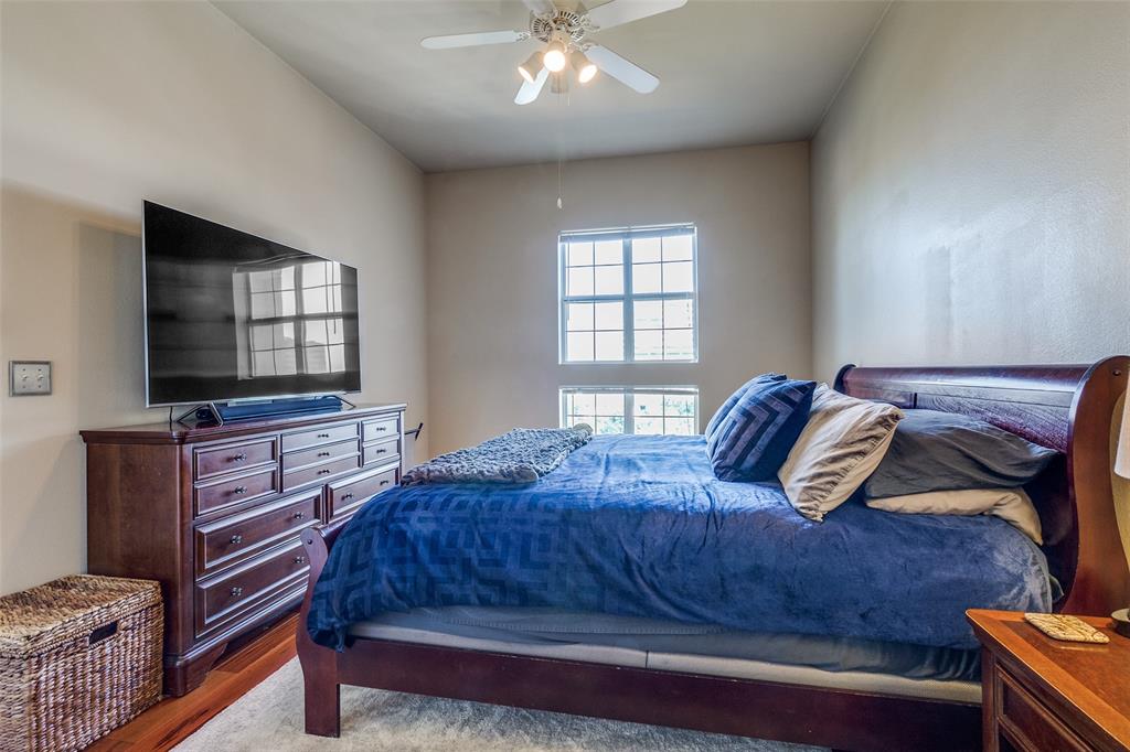 Renaissance On Turtle Creek Condo - Residential