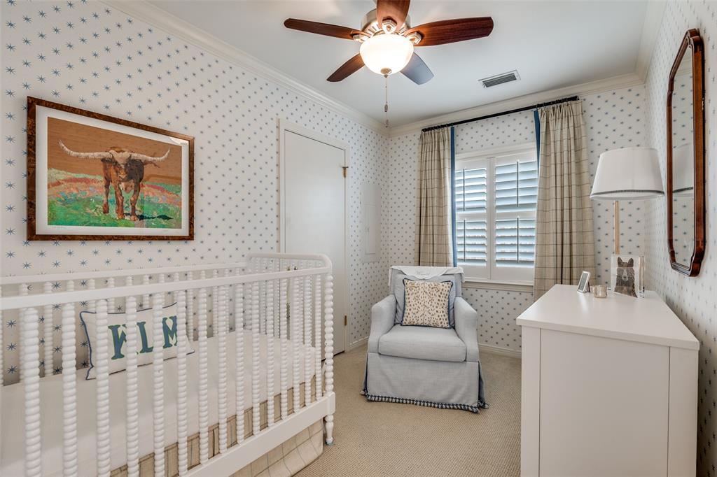 Linwood Place - Residential