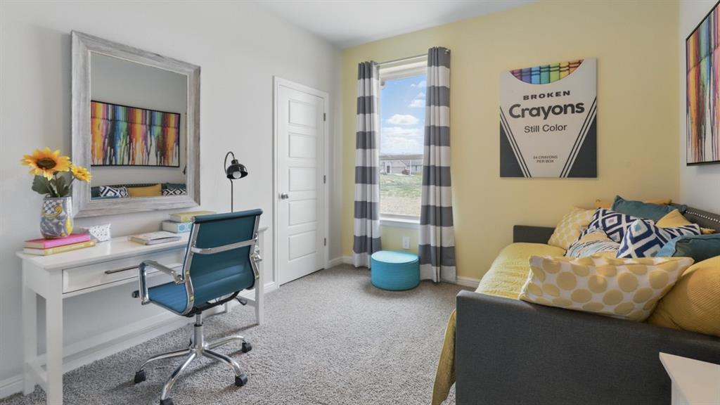 Saratoga - Residential