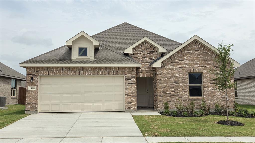 Saratoga - Residential