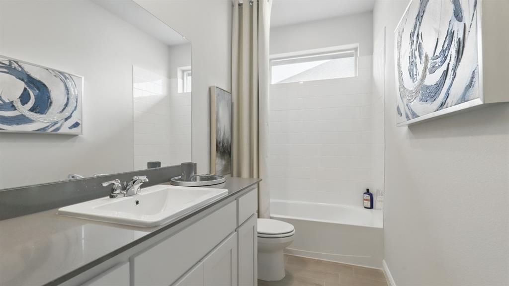 Saratoga - Residential