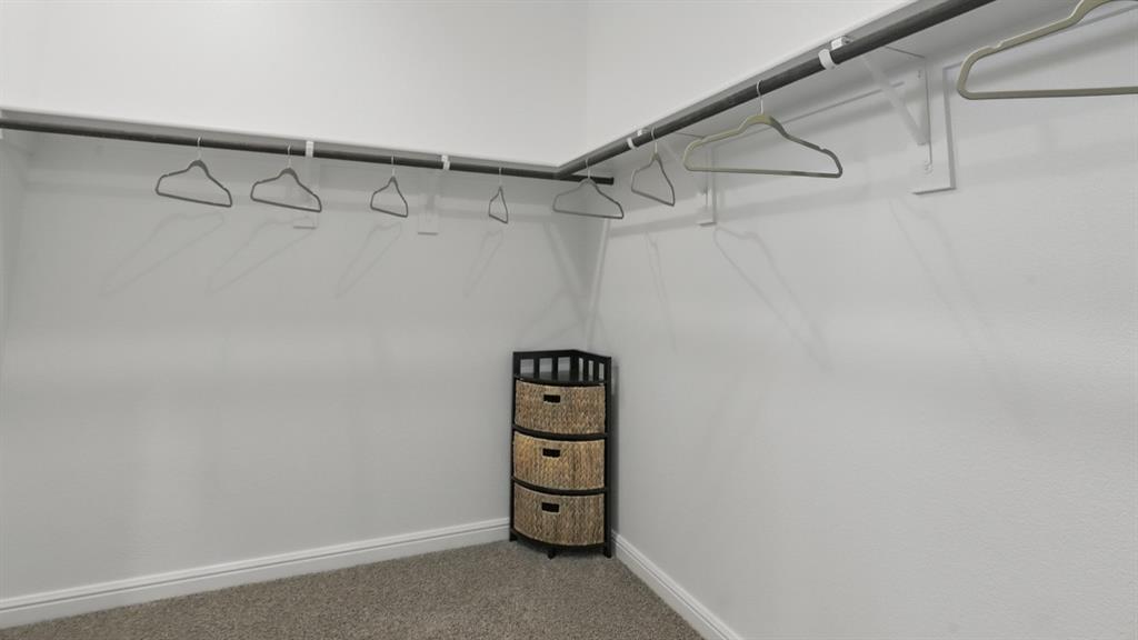 Saratoga - Residential