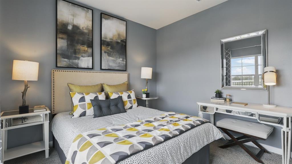 Saratoga - Residential