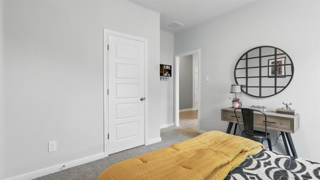 Saratoga - Residential