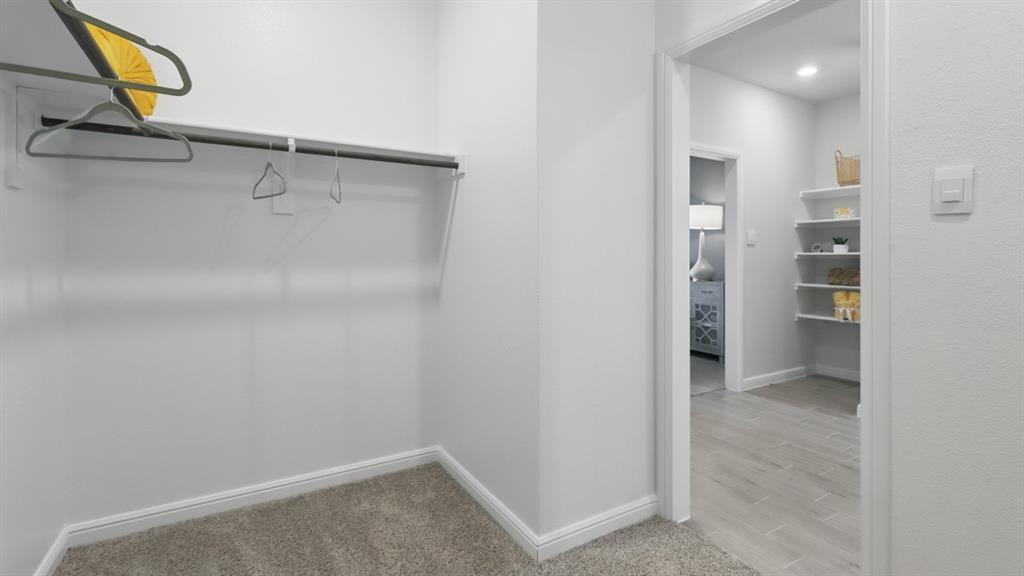 Saratoga - Residential