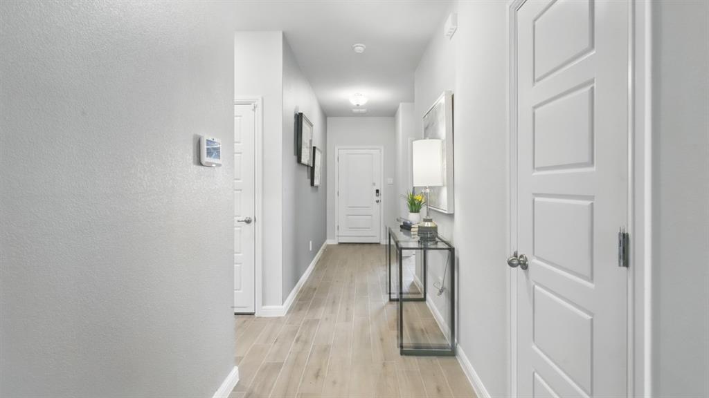 Saratoga - Residential