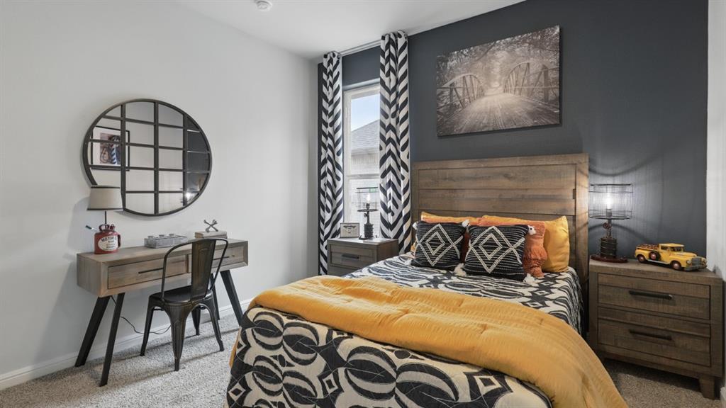 Saratoga - Residential