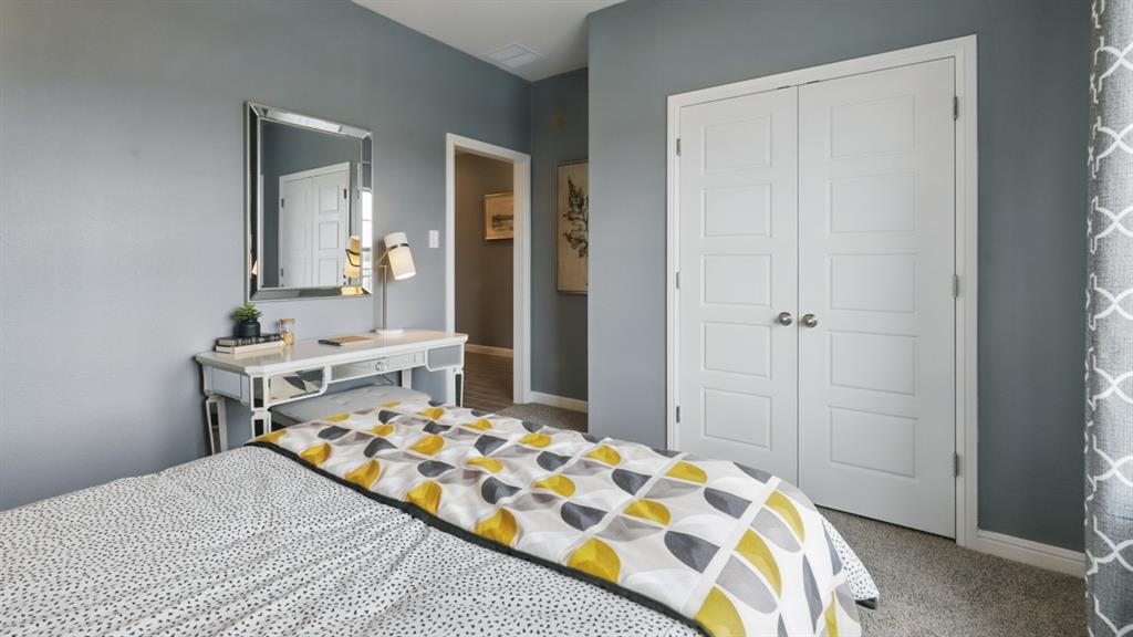 Saratoga - Residential