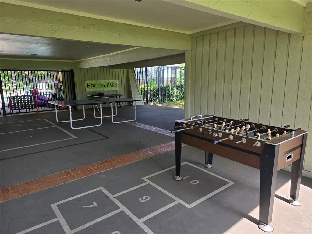 Prestonwood - Residential