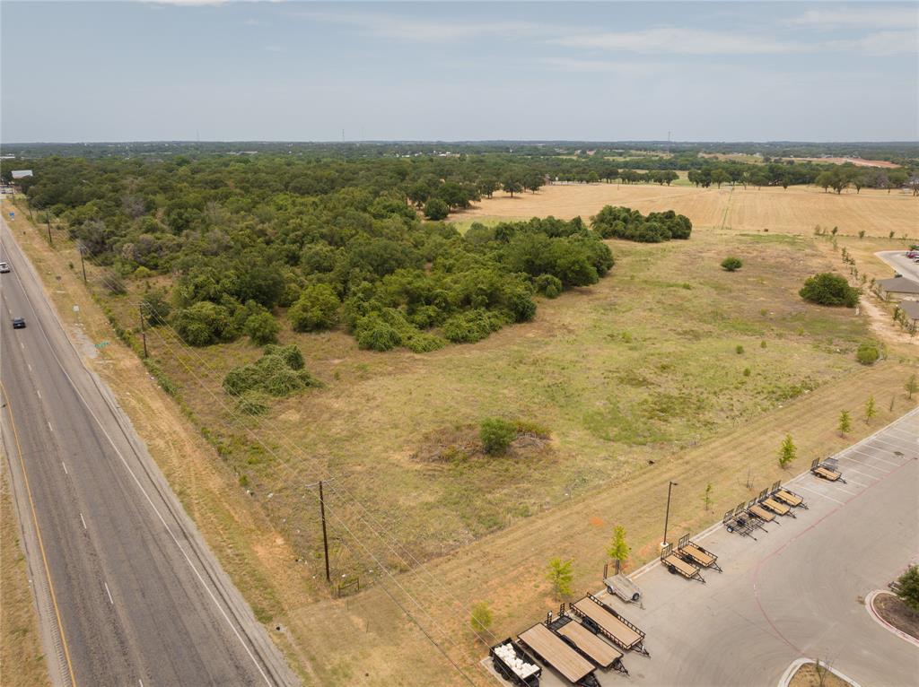 Hutcheson - Commercial Sale