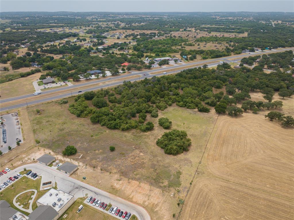 Hutcheson - Commercial Sale