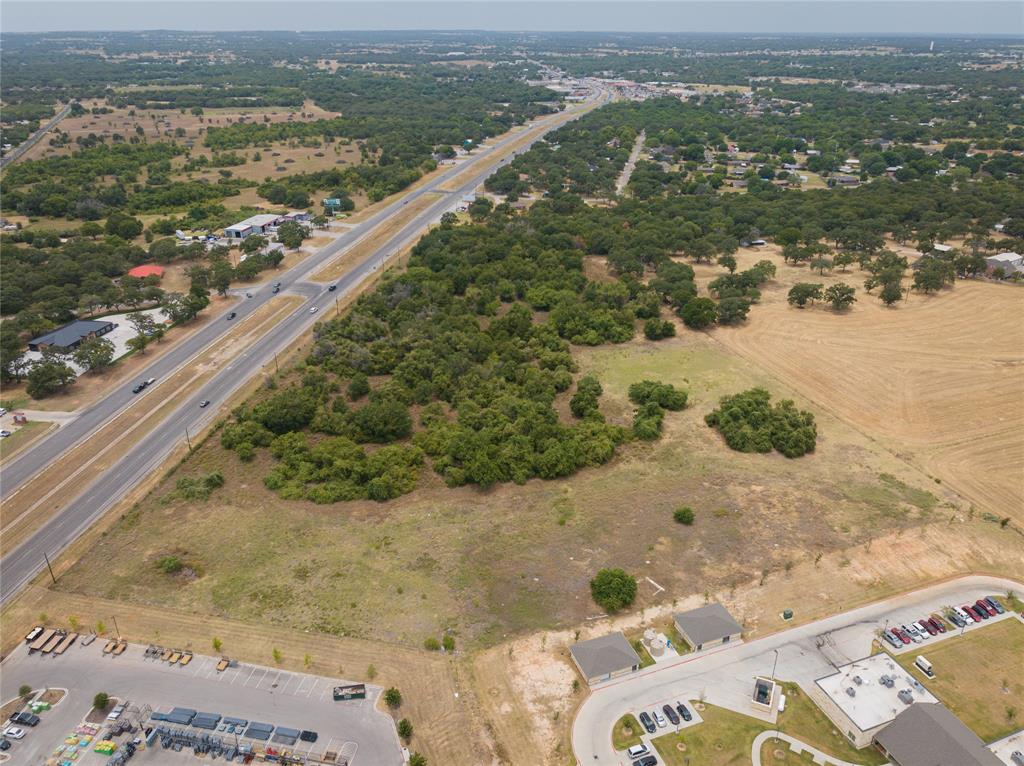 Hutcheson - Commercial Sale