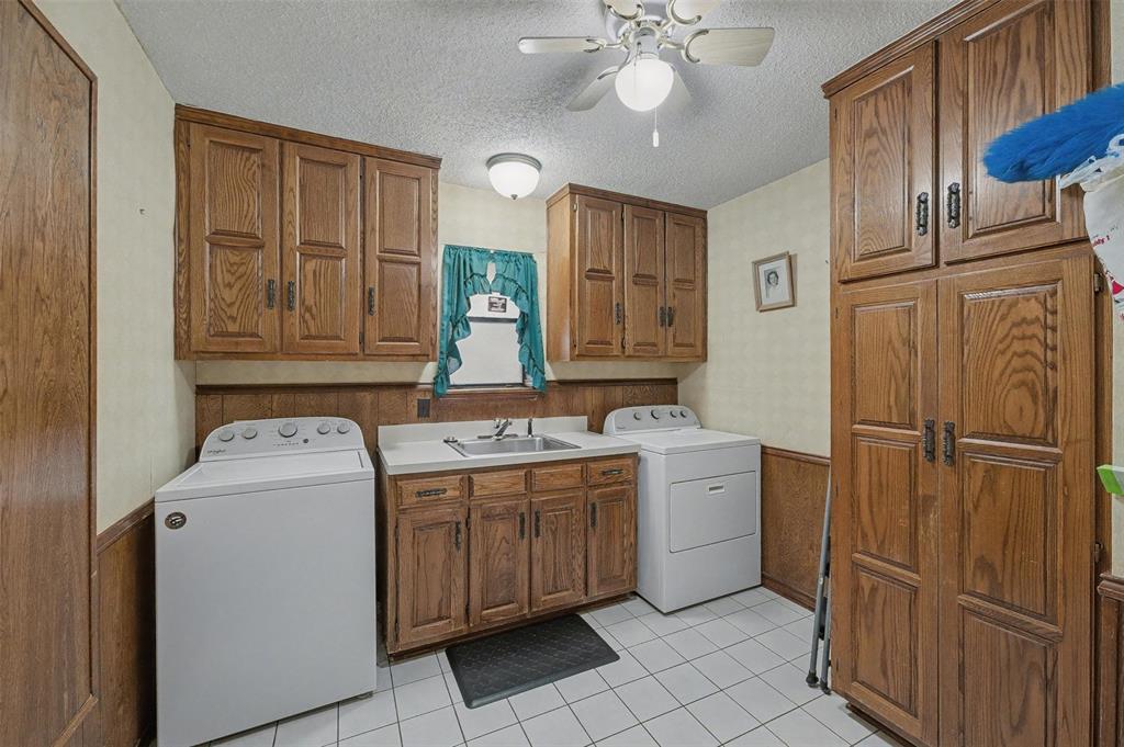 Huntwick Add - Residential